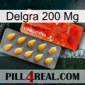 Delgra 200Mg new01